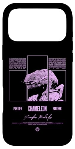 pT[ JI Xg[gEFA gJQ L[p[ X}zP[X iPhone 17 Pro Max p