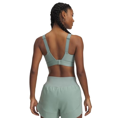 Image of Under Armour Infinity High Impact Sports Bra