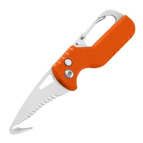 L[`F[ }`c[ - 𔲂L[z_[ @\L[^|Pbg }`c[ L[`F[ YMtg XeXL[z_[iCt tBbVOiCt ^ wTCY AEghA Lv B ܂肽 |Pbg ToCo (IW