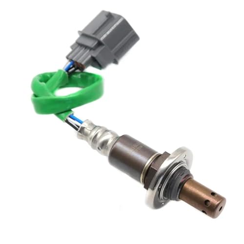 Capteur d'oxygène 234-9032 sonde lambda amont O2 Grand Vitara - 5