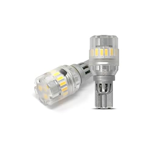 Lampade Led Serie Power W16W 12V (T15) W2.1X9.5D