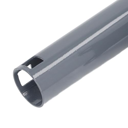 Support de charge solide Ejoyous en acier inoxydable avec installation simple - 7