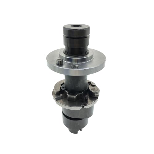 Árbol de levas 12710-27H00 para modelos 400 y 450 de 2003 a 2012 6