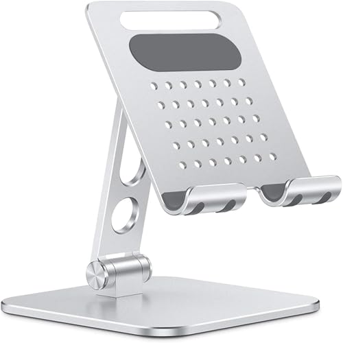 ULOVEJOY ^ubg X^h ܂ݎ ^ubg X}z p X^h iPadp px\FA~  cu u  ^ ݑ [N c 4-12.9C`ɑΉ iPad/iphone/Android@