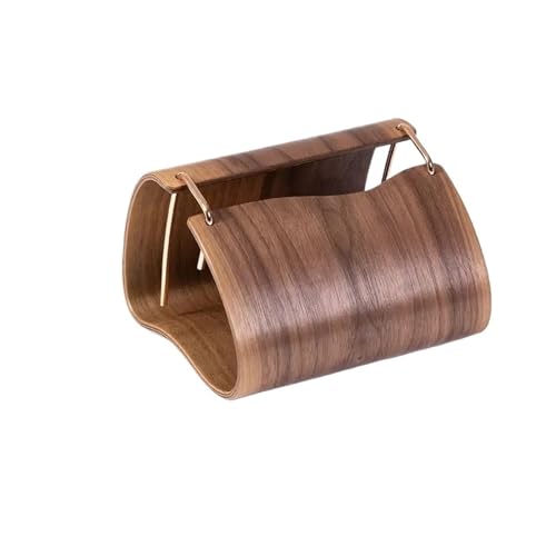 Cގ[eBbV{bNX g rO[ fXNgbv ivL e[ufR[VANZT[(B)