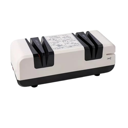 Kizare SiCtV[vi[ ؂ꖡ݂̓ȂiCt̏CEeiXLbg x\ S݌v RpNgŎ^тɕ֗ ƒpEƖp iCt nT~ _K[ɑΉ (,u 3Zbg)