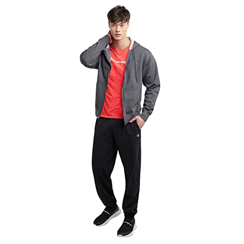 00078715159986*p7310-m-003