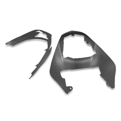 �t�����g�X�|�C���[ �ɓK������ FZ1S FZ1N 2006-2015 �p �I�[�g�o�C���i ���A�V�[�g�J�o�[ �T�C�h�{�f�B�V�F�� ���A�e�[���p�l���K�[�h �t�F�A�����O�J�E���L�b�g ��̓E�C���O���b�g(�}�b�g�u���b�N)
