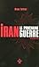 Iran : la prochaine guerre