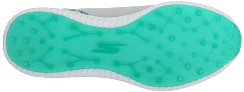 Image of Skechers Golf Women's Go Max Arch Fit Spikeless Golf Shoe Sneaker