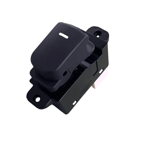 Commande Vitre Voiture réactive pour KIA Forte bouton électrique fluide passager