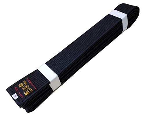中古】 黒帯疾風録 大河柔道ロマン 1/日本文芸社/ほんまりう