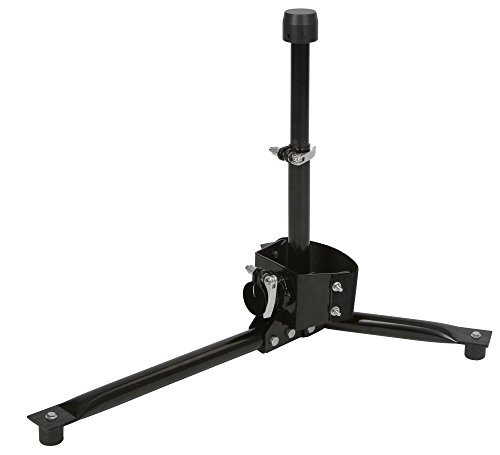  Kerbl 16180 Ecoflex Sabot 2 en 1