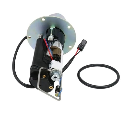 Bomba de combustible para Kawasaki Ninja ZX10R 2004 2005 repuesto 49040-0809