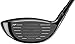 TaylorMade Golf r7 Quad Mini Driver 13.5 Degree Right Hand Regular