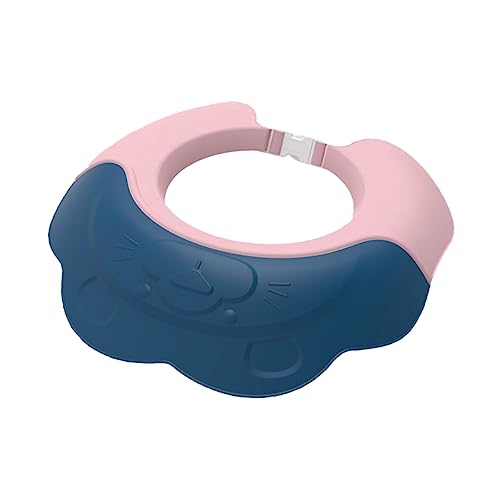 BIUDECO \Ȗhیxr[Vv[nbg 킢fUC