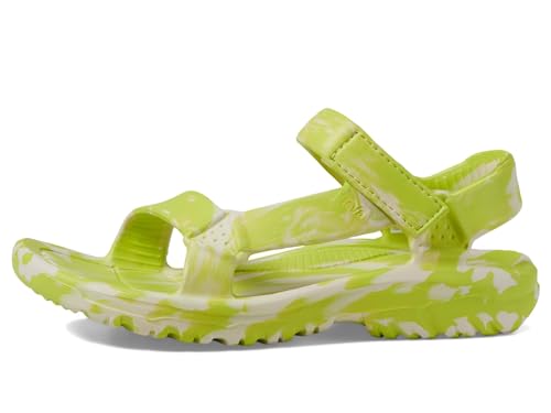 Image of Teva Women's Hurricane Drift
