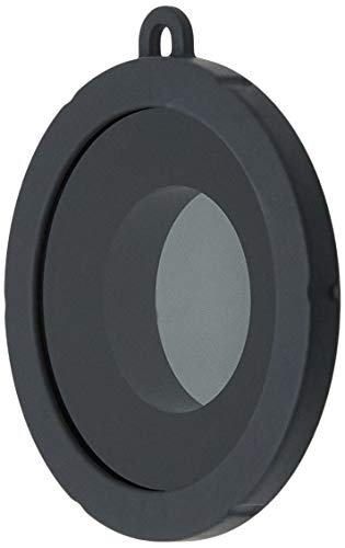 Filtro de Densidade Neutra para Câmera GoPro, Polar pro, Acessórios para Câmeras Digitais