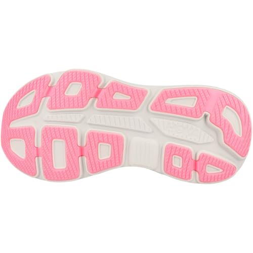 Image of Hoka Womens Bondi 9