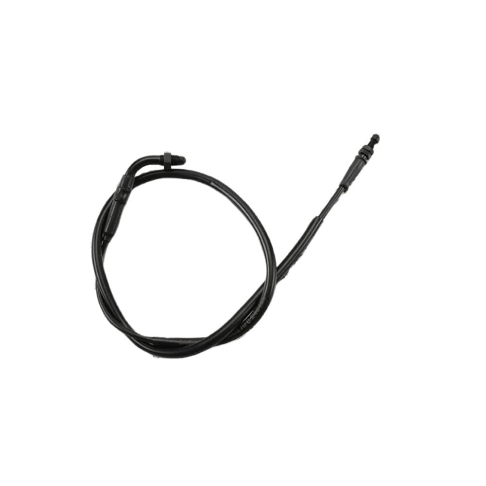 Para accesorios de motocicleta Para 450MT MT450, cable acelerador, embrague, puerta aceite
