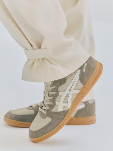 Image of ASICS Unisex SKYHAND OG Sneakers