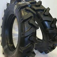 ROAD CREW R1 5.00-15