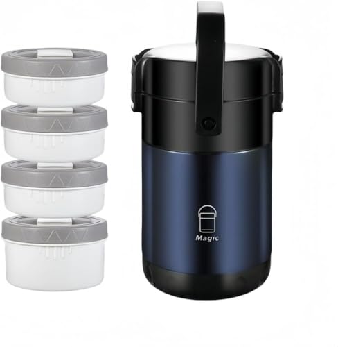 HeartTrend 304XeX^ۉƗw[HiT[}ItBXp|[^uٓewwZpƒpwۉٓ (fB[v}u[,2.6L)