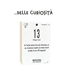 IL CALENDARIO TOP