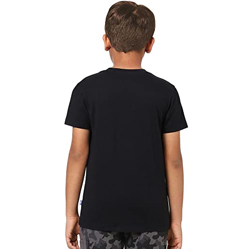 Image of JACK & JONES boys T-Shirt