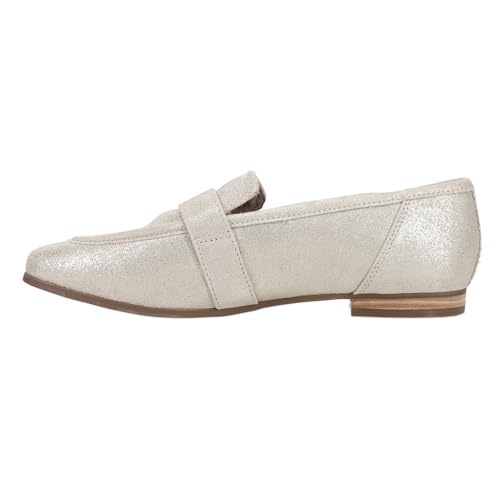 Image of Toms Womens Lynette