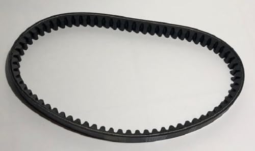 788 30 Series Go Kart Drive Belt