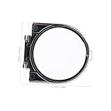 Zoom IMG-1 elayard copertura protezione chiave dell