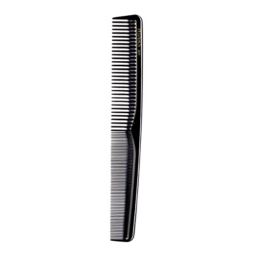 Image of Roots - Peditrix Electric Foot File for Pedicure - Foot care