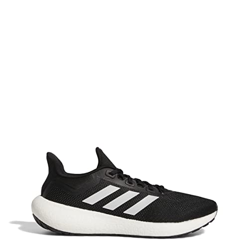 Image of Adidas Questar Running Shoes