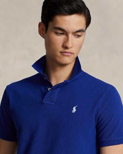 Image of POLO RALPH LAUREN Men's Keaton Sneaker