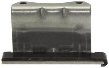 Schaeffler INA EA0276, BDC FEAD overruning alternator decoupler, Compatible with Audi A4 13-16, A4 Quattro 13-16, A5 Quattro 13-16, A6 Quattro 13-14, allroad 13-16