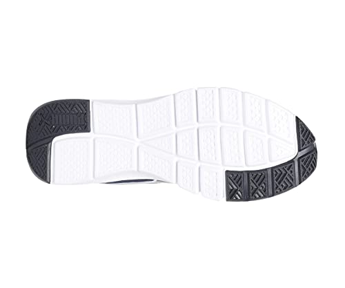 Image of Puma Unisex Sneakers