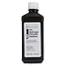 Henry Schein 3% Hydrogen Peroxide Solution - 16 fl oz | USP First Aid Antiseptic for Wounds, Cuts, and Minor Injuries
