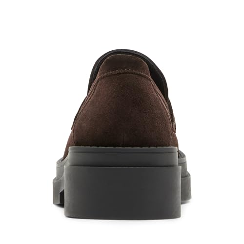 Image of Steve Madden Women's Rodrigo