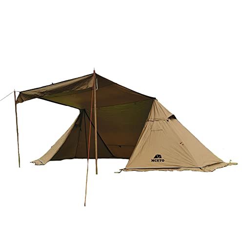 Kadahis pbveg VF^[eg 5-7lp Reg ˑt XJ[gt @\ 悯 Ռ AEghA 2{|[t Ci[egʔ (uE)