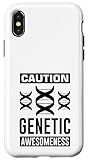 Geneology Gifts