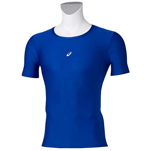 AVbNX(asics) 싅 A_[Vc^CgtBbg  2121A281