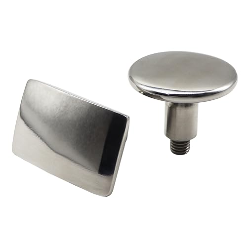 Automotive Dent Repair Tool Steerable Changeover Head Sliding Rod Plug Universal Head Dent Repair Pad Iron Tapper Tools Dent Removal Kit Fixing Hammer Car Bodywork Repair Tool Dent Hammer Kit Auto Set