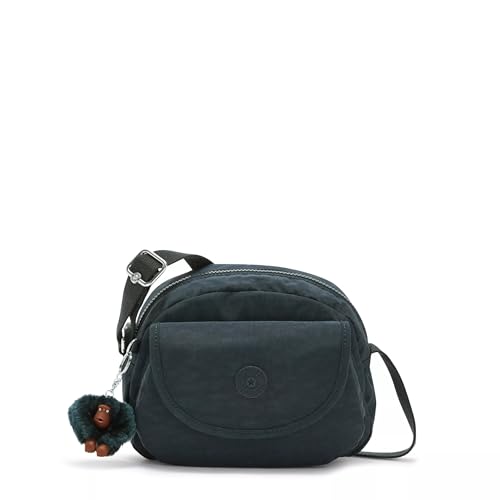 Kipling Stelma sac à bandoulière léger idéal pour vos balades urbaines