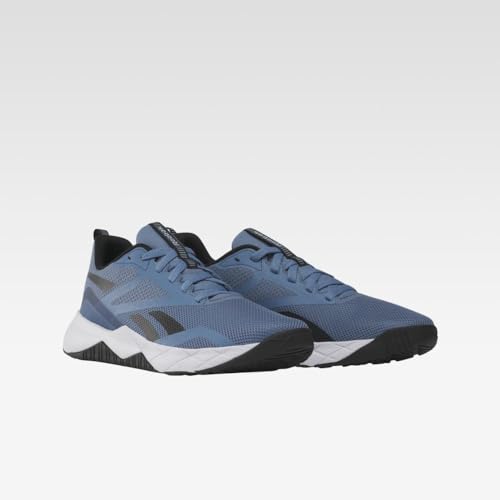 Image of Reebok Men's ZigWild TR 6 Trail Runners