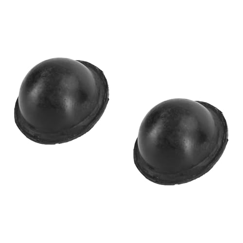 Kit butée bosse supérieure raccourcie et bras de suspension pour Navara D22