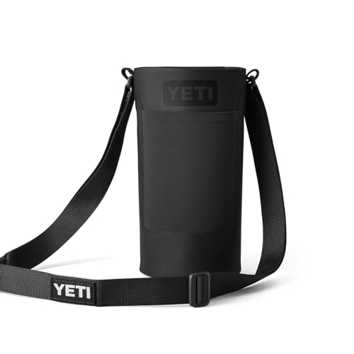Image of YETI Bottle Sling for Rambler Bottles