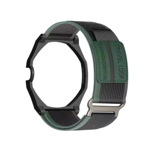 [Comtax] For AP Swatch Royal Pop Watch�Ή� �o���h �ʋC�� �����p�X�|�[�c���X�g�o���h���C�o�b�N���A�ی쎞�v�P�[�X������