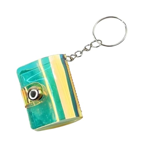 ~j tHgAo L[z_[ | ȃXNbvubN ʐ^J[h [z_[ L[`F[ | L[z_[tʐ^Xg[W |  a F o^C j NX}Xp