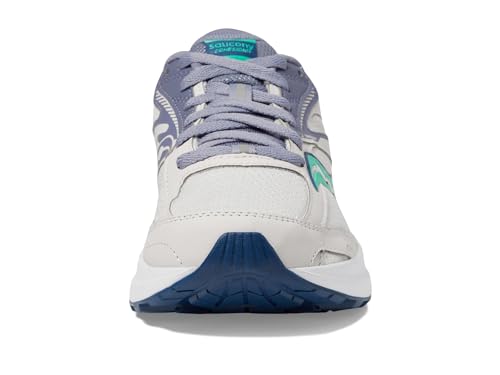Image of Saucony Women's Cohesion 17 Sneaker